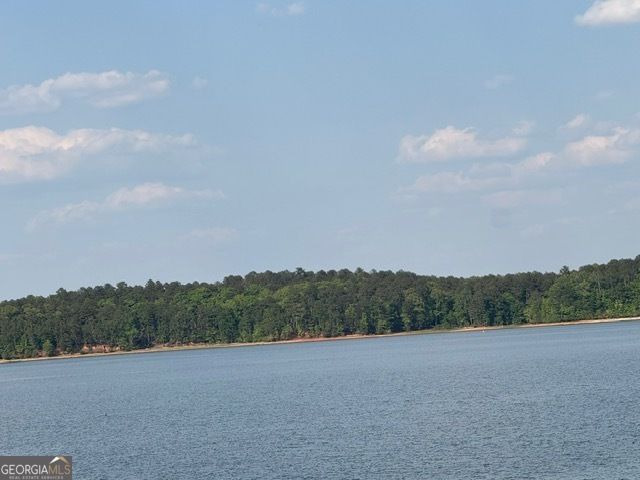 4350 Key Club Drive, Elberton, GA 30635
