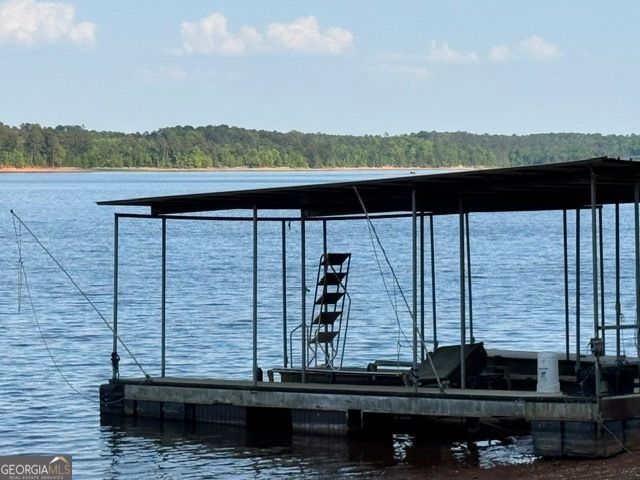 4350 Key Club Drive, Elberton, GA 30635