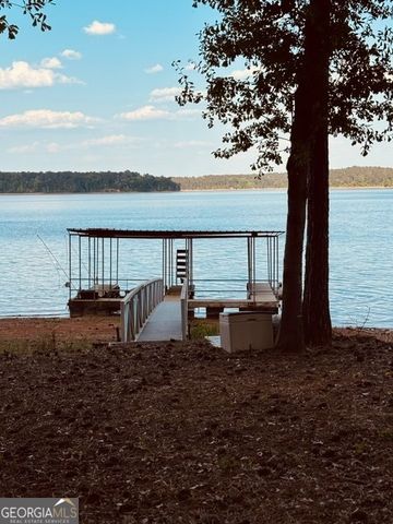 4350 Key Club Drive, Elberton, GA 30635
