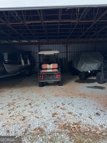 4350 Key Club Drive, Elberton, GA 30635