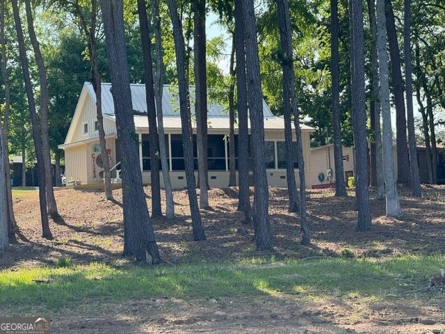 4350 Key Club Drive, Elberton, GA 30635