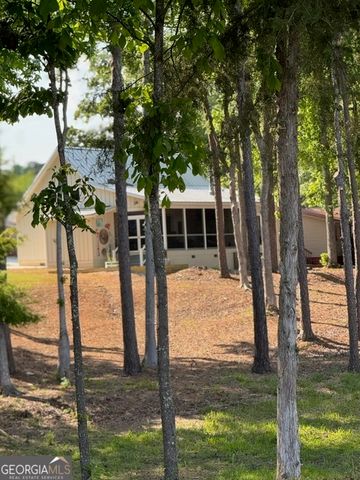 4350 Key Club Drive, Elberton, GA 30635