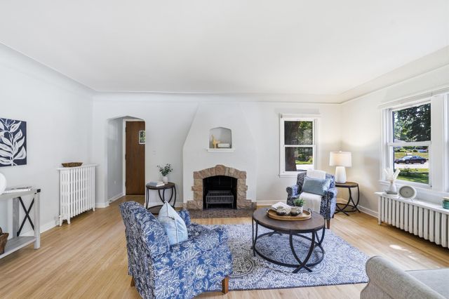 5904 Minnetonka Boulevard, Saint Louis Park, MN 55416