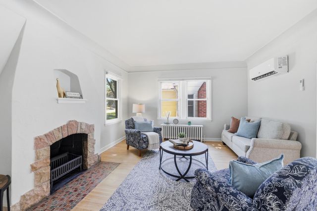 5904 Minnetonka Boulevard, Saint Louis Park, MN 55416