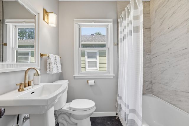 5904 Minnetonka Boulevard, Saint Louis Park, MN 55416