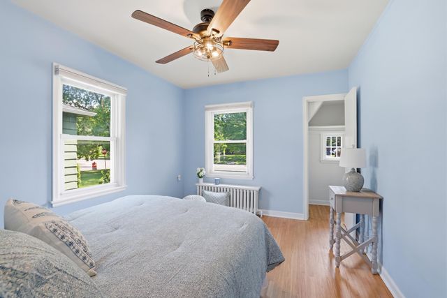 5904 Minnetonka Boulevard, Saint Louis Park, MN 55416