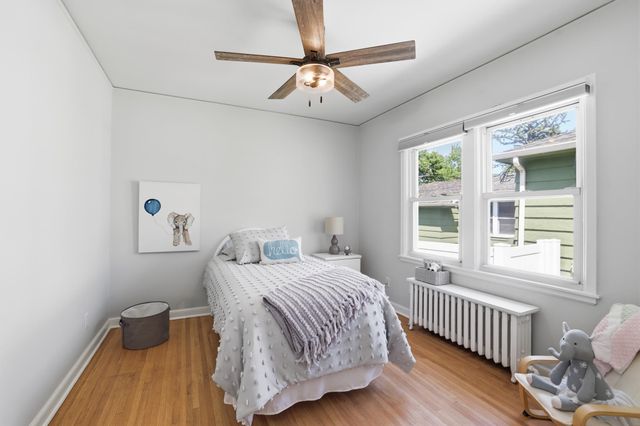 5904 Minnetonka Boulevard, Saint Louis Park, MN 55416
