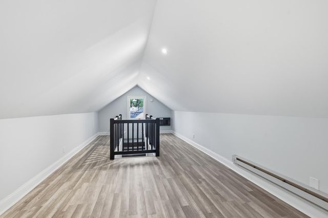 5904 Minnetonka Boulevard, Saint Louis Park, MN 55416