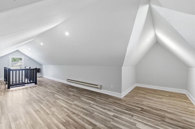 5904 Minnetonka Boulevard, Saint Louis Park, MN 55416