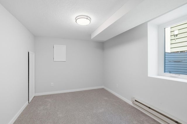 5904 Minnetonka Boulevard, Saint Louis Park, MN 55416