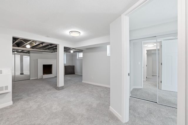 5904 Minnetonka Boulevard, Saint Louis Park, MN 55416