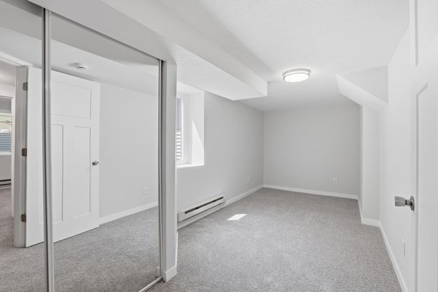 5904 Minnetonka Boulevard, Saint Louis Park, MN 55416