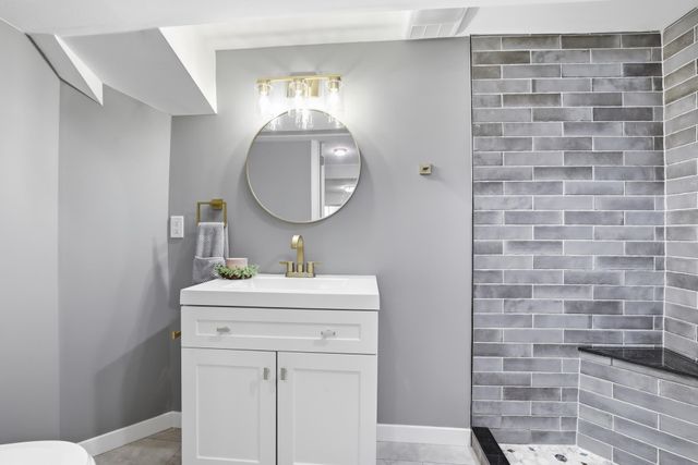 5904 Minnetonka Boulevard, Saint Louis Park, MN 55416