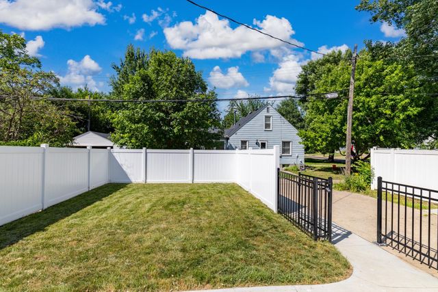 5904 Minnetonka Boulevard, Saint Louis Park, MN 55416
