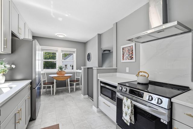 5904 Minnetonka Boulevard, Saint Louis Park, MN 55416