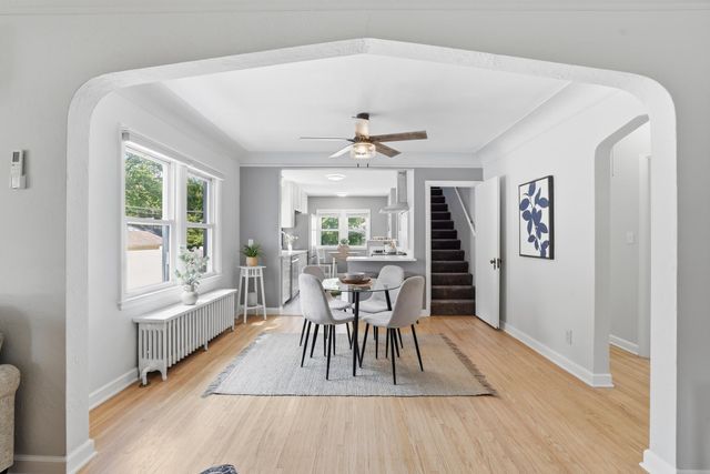 5904 Minnetonka Boulevard, Saint Louis Park, MN 55416
