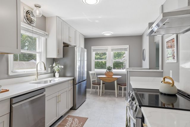 5904 Minnetonka Boulevard, Saint Louis Park, MN 55416