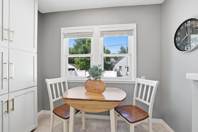 5904 Minnetonka Boulevard, Saint Louis Park, MN 55416