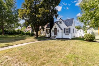 5904 Minnetonka Boulevard, Saint Louis Park, MN 55416