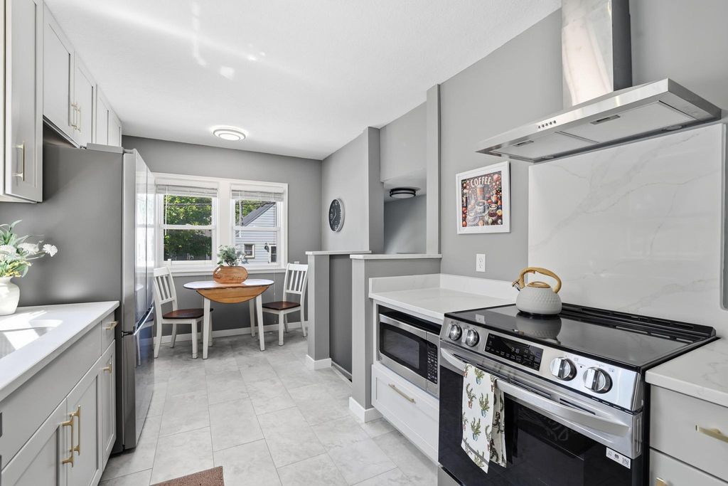 5904 Minnetonka Boulevard, Saint Louis Park, MN 55416 — photo 3