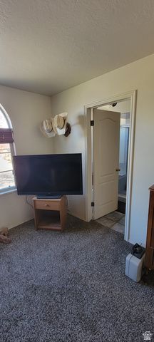 2853 W 12075 S, Riverton, UT 84065