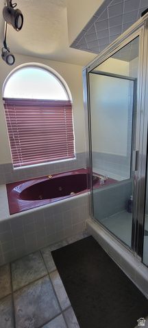 2853 W 12075 S, Riverton, UT 84065