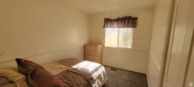 2853 W 12075 S, Riverton, UT 84065