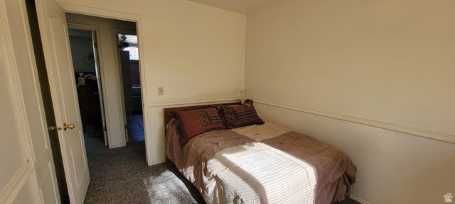 2853 W 12075 S, Riverton, UT 84065