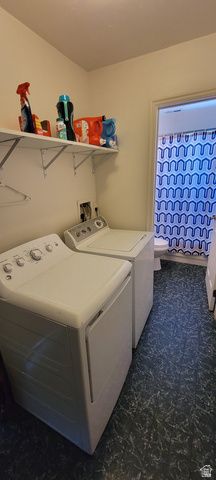 2853 W 12075 S, Riverton, UT 84065