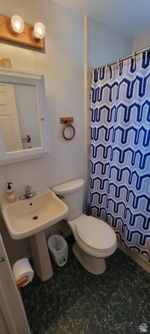 2853 W 12075 S, Riverton, UT 84065