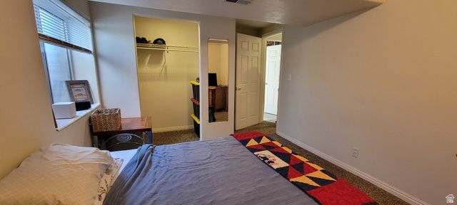 2853 W 12075 S, Riverton, UT 84065