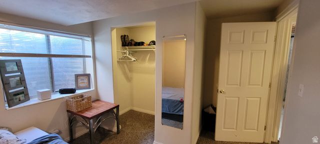 2853 W 12075 S, Riverton, UT 84065