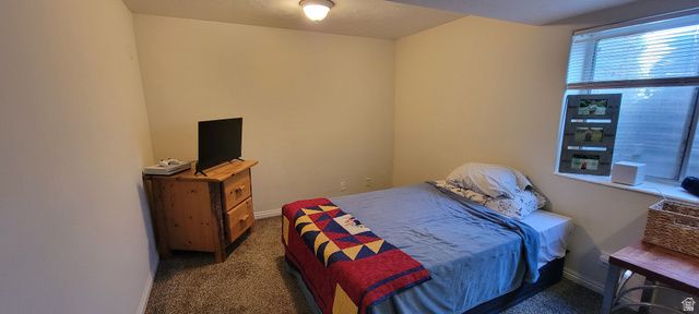 2853 W 12075 S, Riverton, UT 84065