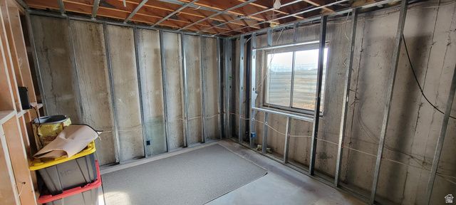 2853 W 12075 S, Riverton, UT 84065