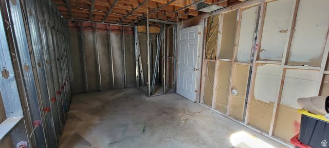 2853 W 12075 S, Riverton, UT 84065