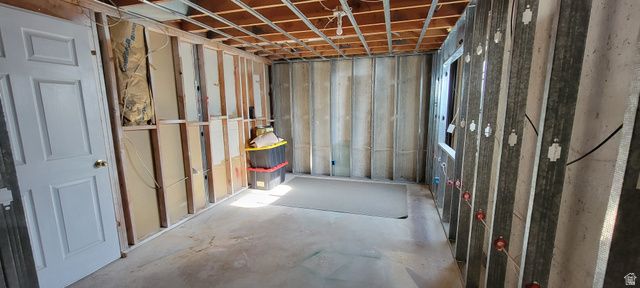 2853 W 12075 S, Riverton, UT 84065