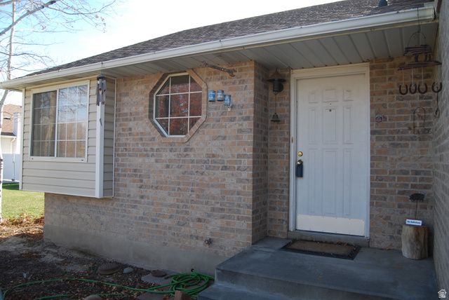 2853 W 12075 S, Riverton, UT 84065