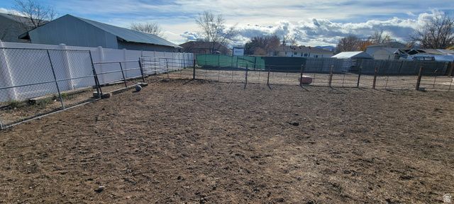 2853 W 12075 S, Riverton, UT 84065