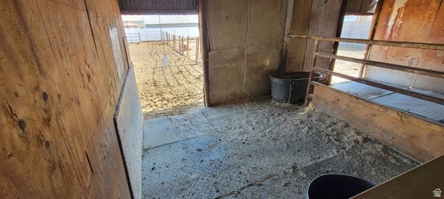 2853 W 12075 S, Riverton, UT 84065