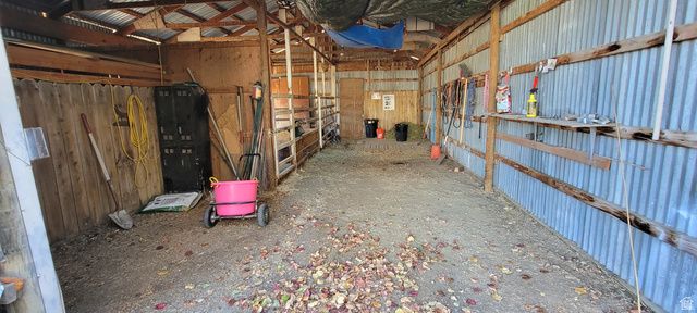 2853 W 12075 S, Riverton, UT 84065