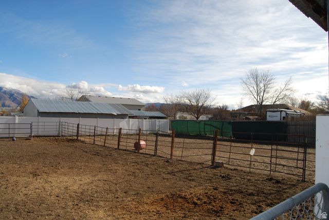 2853 W 12075 S, Riverton, UT 84065