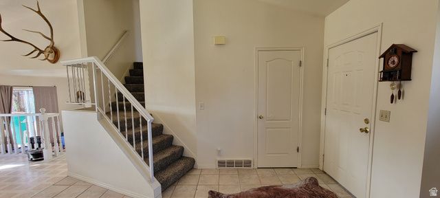 2853 W 12075 S, Riverton, UT 84065