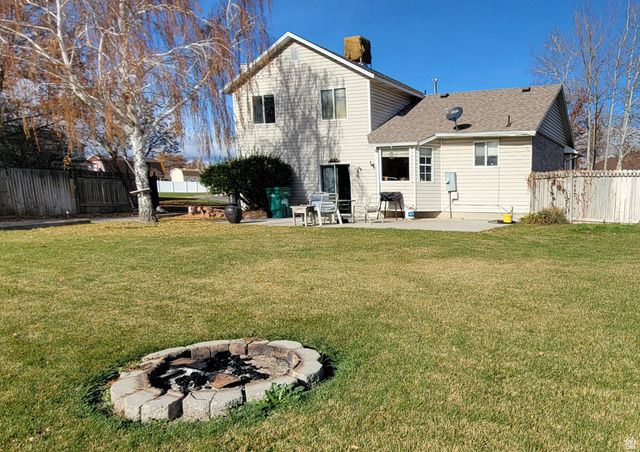 2853 W 12075 S, Riverton, UT 84065