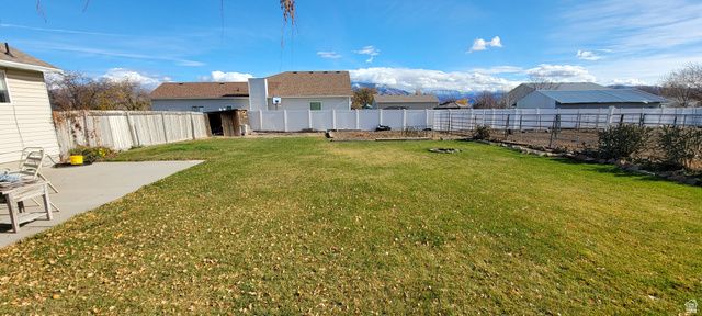 2853 W 12075 S, Riverton, UT 84065
