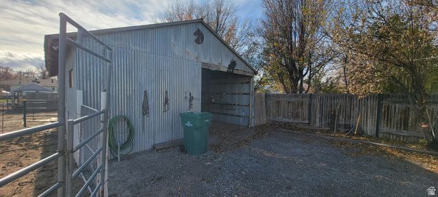 2853 W 12075 S, Riverton, UT 84065