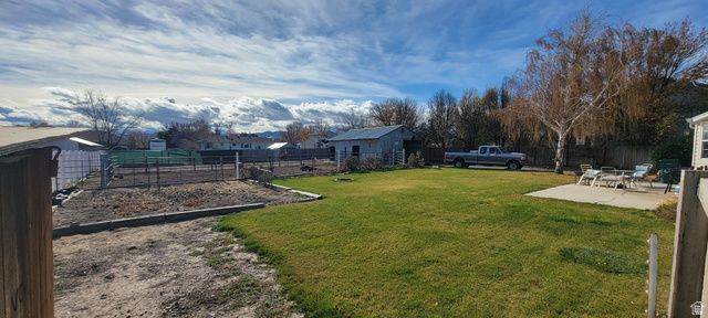 2853 W 12075 S, Riverton, UT 84065