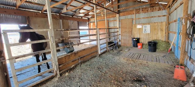 2853 W 12075 S, Riverton, UT 84065