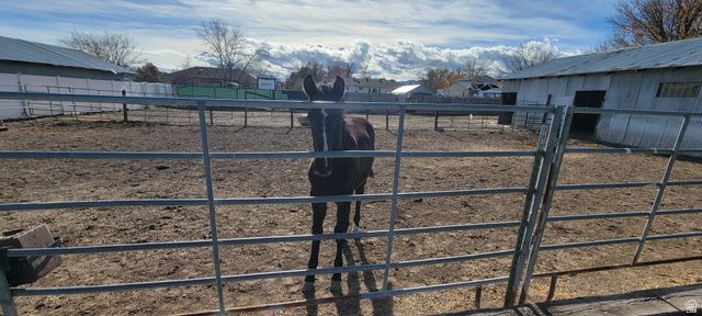 2853 W 12075 S, Riverton, UT 84065