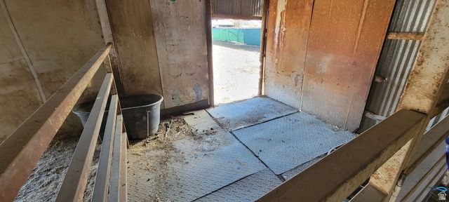 2853 W 12075 S, Riverton, UT 84065