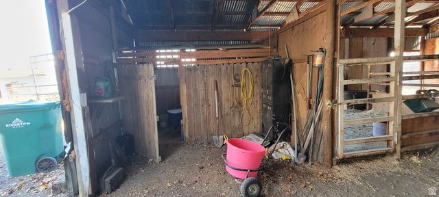 2853 W 12075 S, Riverton, UT 84065